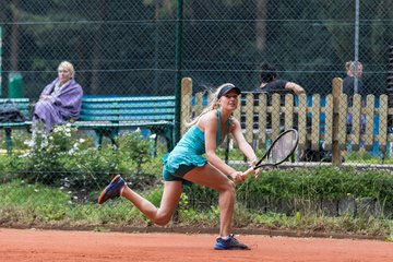 Bild 130 - Norderstedt Open
